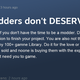 Illustration for article titled Some People Are Pissed That Skyrim's Paid Mods Are Gone